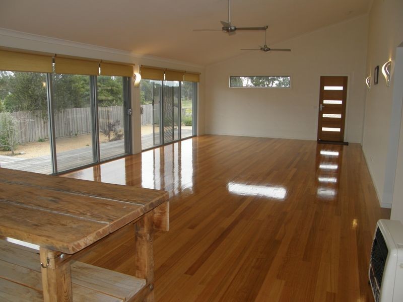 65 Landy Street, Maffra VIC 3860