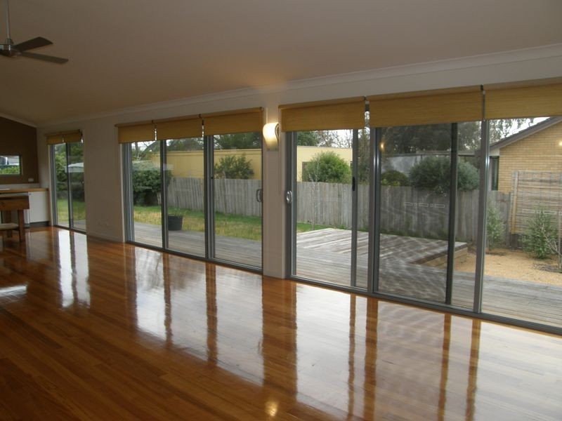 65 Landy Street, Maffra VIC 3860