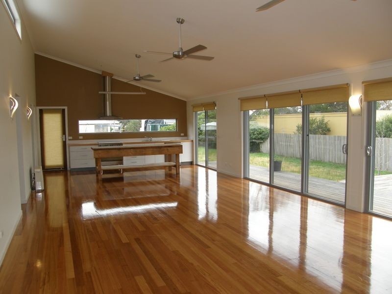 65 Landy Street, Maffra VIC 3860