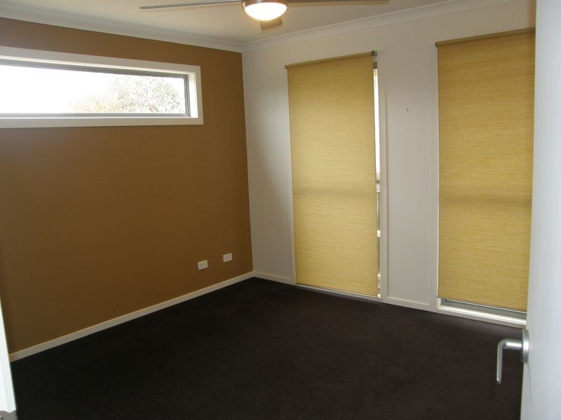 65 Landy Street, Maffra VIC 3860