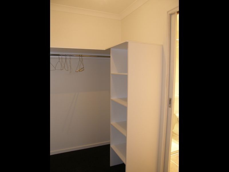 65 Landy Street, Maffra VIC 3860