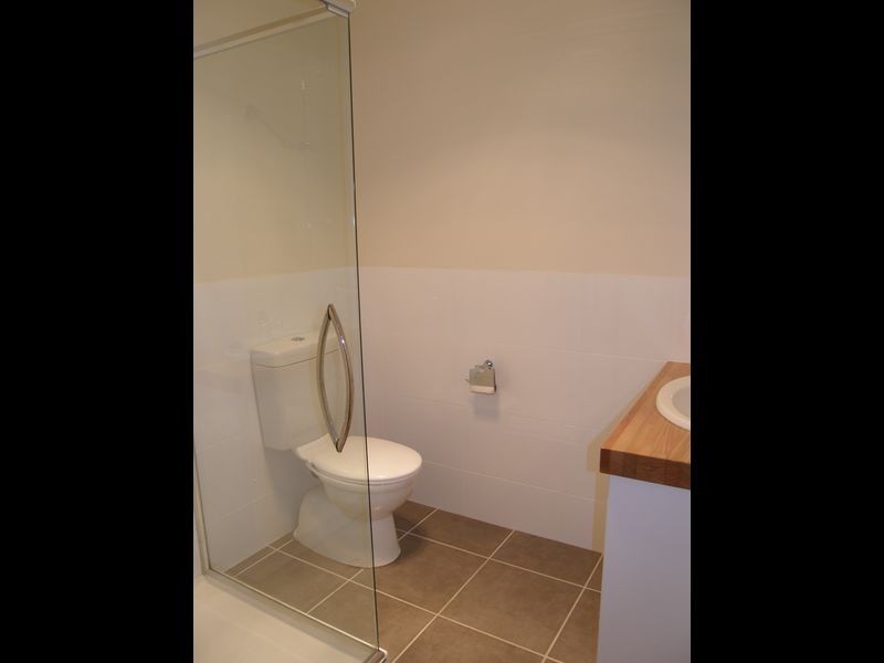 65 Landy Street, Maffra VIC 3860