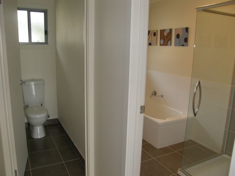 65 Landy Street, Maffra VIC 3860