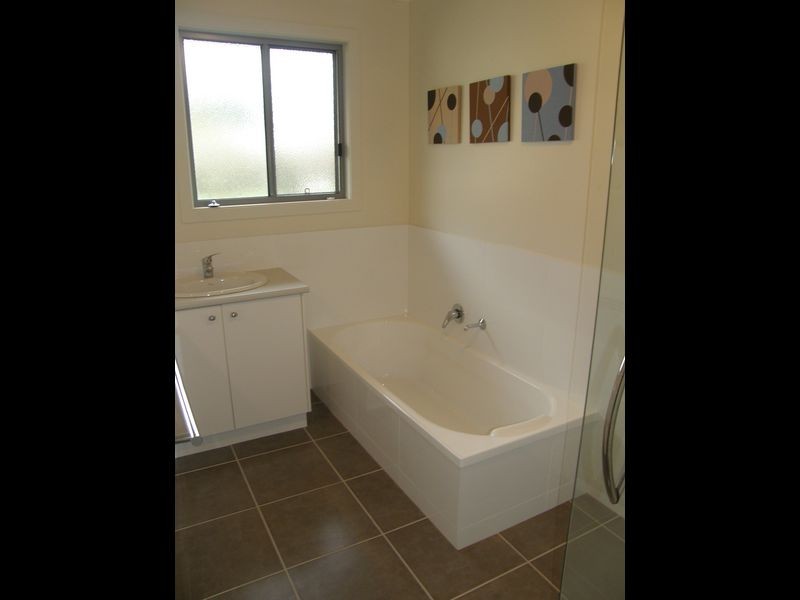 65 Landy Street, Maffra VIC 3860