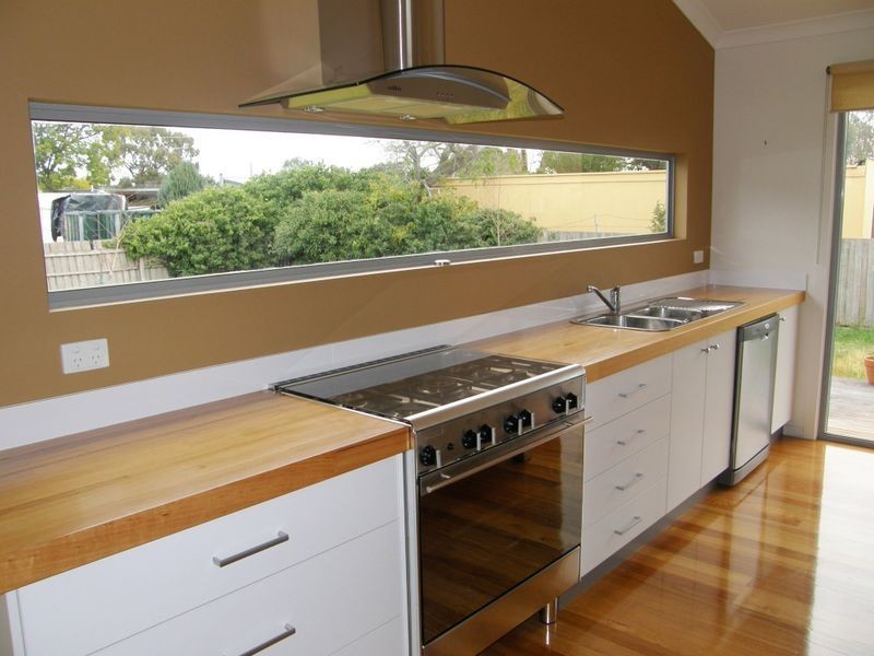 65 Landy Street, Maffra VIC 3860