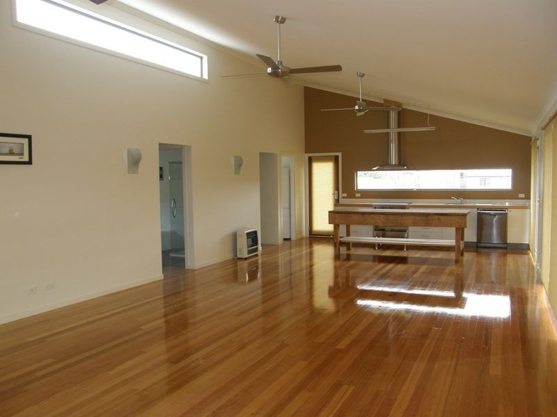 65 Landy Street, Maffra VIC 3860