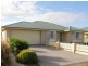54 George Street, Maffra VIC 3860