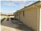 54 George Street, Maffra VIC 3860