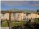54 George Street, Maffra VIC 3860