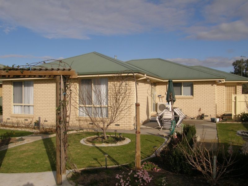 54 George Street, Maffra VIC 3860