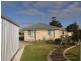 54 George Street, Maffra VIC 3860