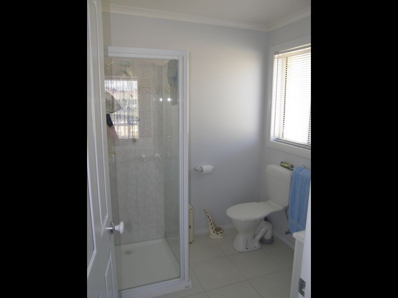 54 George Street, Maffra VIC 3860