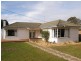 4 Edward Street, Maffra VIC 3860