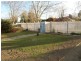 4 Edward Street, Maffra VIC 3860