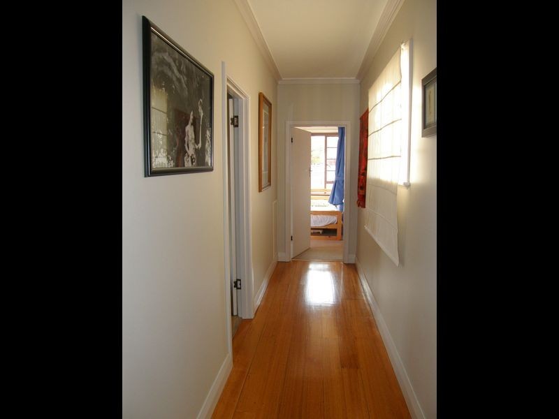 4 Edward Street, Maffra VIC 3860