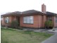 7 Hobson Street, Stratford VIC 3862