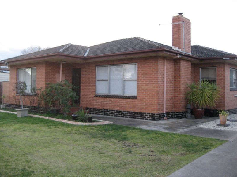 7 Hobson Street, Stratford VIC 3862