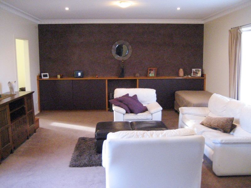 7 Hobson Street, Stratford VIC 3862