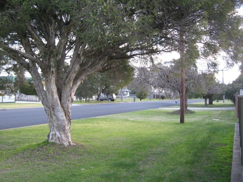 7 Hobson Street, Stratford VIC 3862