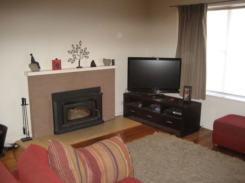 7 Hobson Street, Stratford VIC 3862