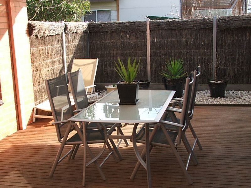 7 Hobson Street, Stratford VIC 3862