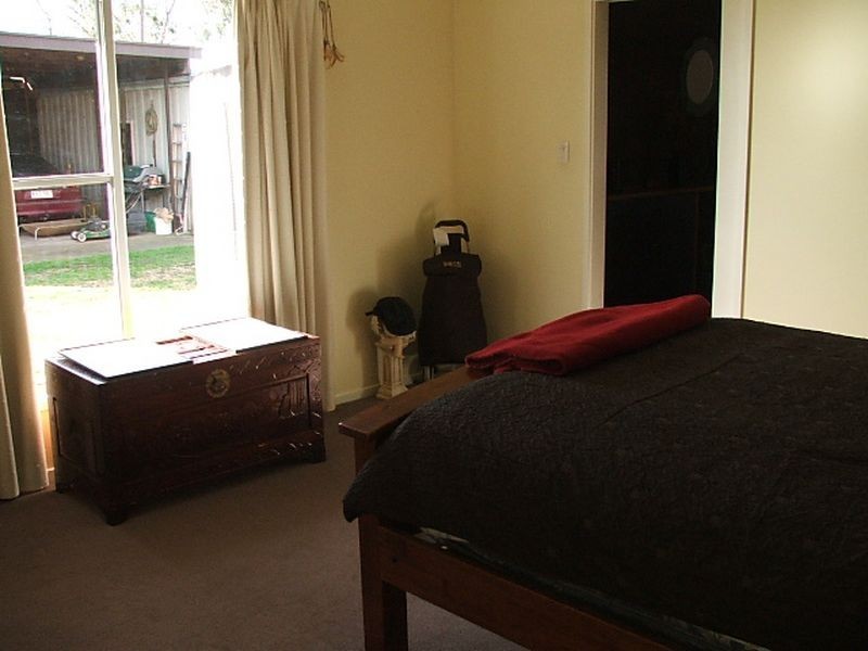 7 Hobson Street, Stratford VIC 3862