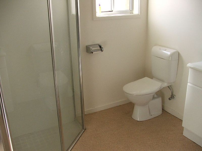 7 Hobson Street, Stratford VIC 3862