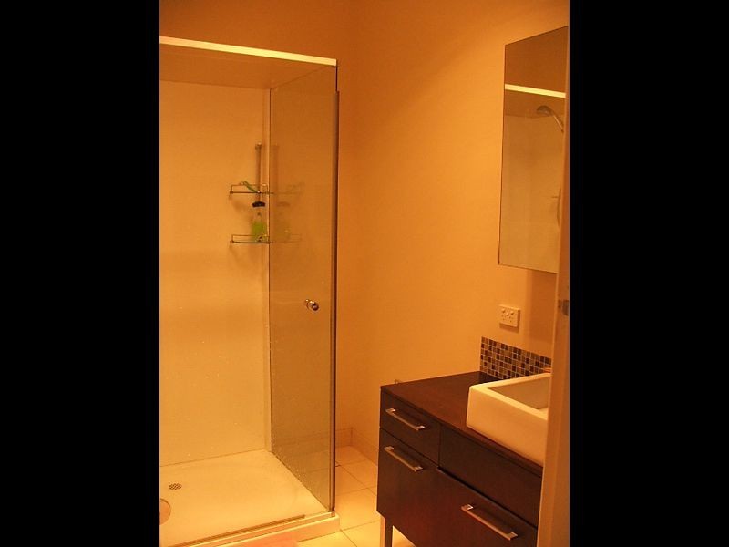 7 Hobson Street, Stratford VIC 3862