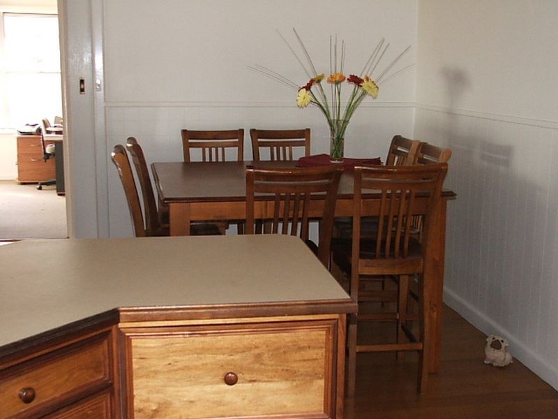 7 Hobson Street, Stratford VIC 3862