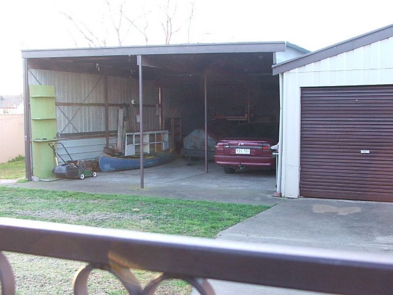 7 Hobson Street, Stratford VIC 3862