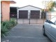 7 Hobson Street, Stratford VIC 3862