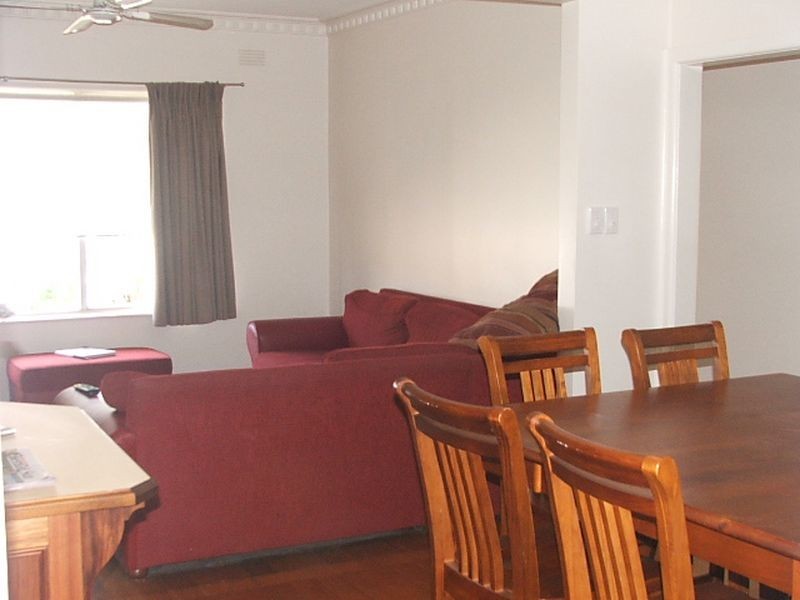 7 Hobson Street, Stratford VIC 3862