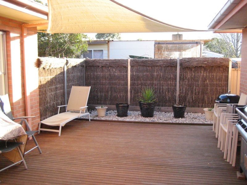 7 Hobson Street, Stratford VIC 3862