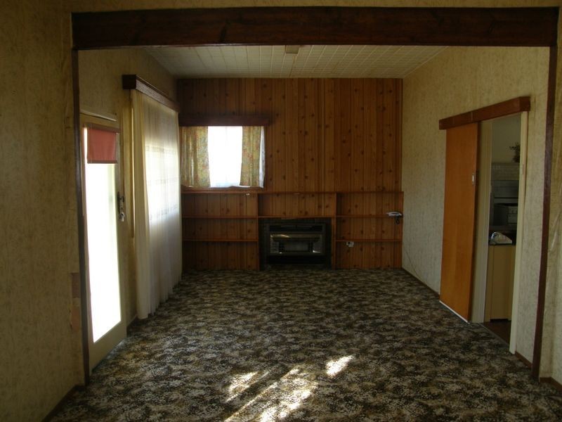 65 McAdam Street, Maffra VIC 3860