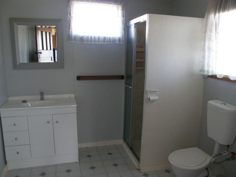 65 McAdam Street, Maffra VIC 3860