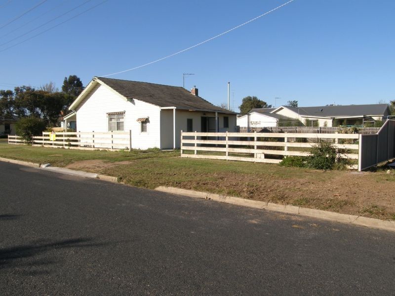 65 McAdam Street, Maffra VIC 3860