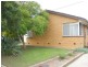 4 Charles Street, Maffra VIC 3860