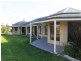 41 Batchelor Court, Maffra VIC 3860