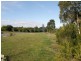 41 Batchelor Court, Maffra VIC 3860