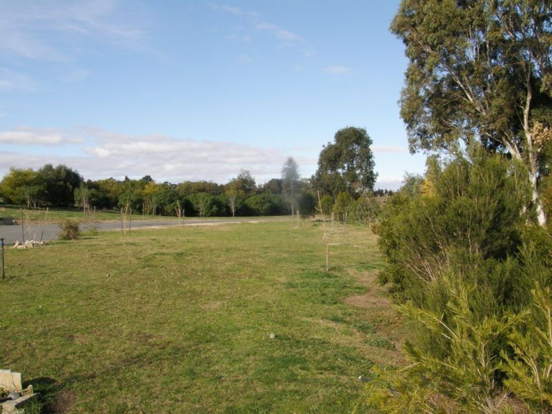 41 Batchelor Court, Maffra VIC 3860