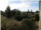 41 Batchelor Court, Maffra VIC 3860