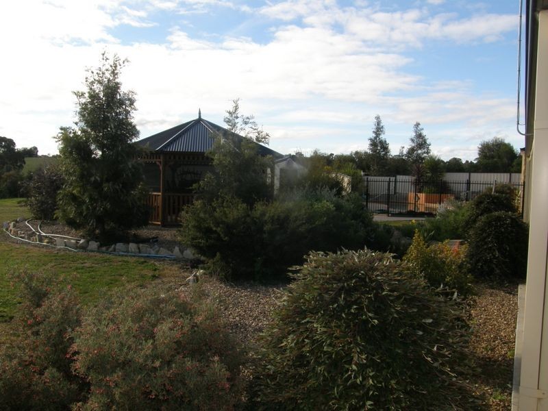 41 Batchelor Court, Maffra VIC 3860