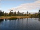 41 Batchelor Court, Maffra VIC 3860
