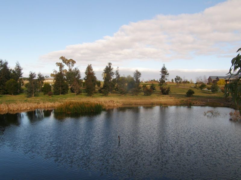 41 Batchelor Court, Maffra VIC 3860