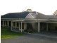 41 Batchelor Court, Maffra VIC 3860