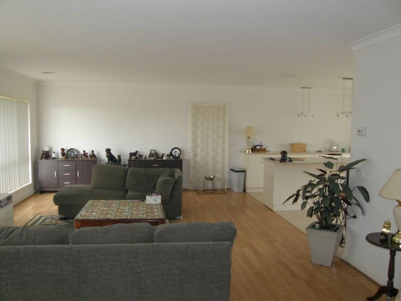 127-129 Powerscourt Street, Maffra VIC 3860