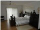 127-129 Powerscourt Street, Maffra VIC 3860