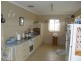 127-129 Powerscourt Street, Maffra VIC 3860
