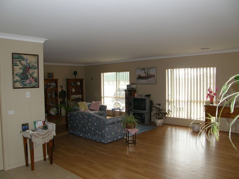 127-129 Powerscourt Street, Maffra VIC 3860