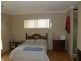 127-129 Powerscourt Street, Maffra VIC 3860